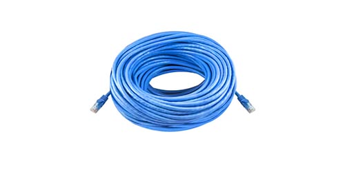 CAT5 Data Cable