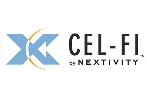 Cel-Fi logo