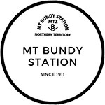 Mt Bundy Testimonial