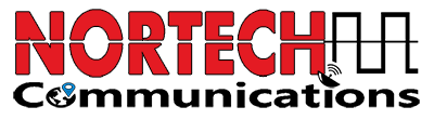 Nortech Communications Logo