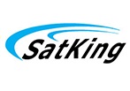 SatKing Satellite Equipment