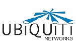 Ubiquiti Point to Point Wireless Networking